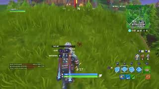 Fortcraft screenshot 5