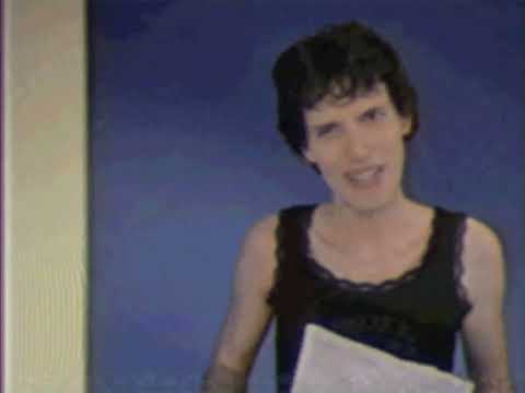 host_auditions