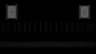 Trapcode test 2