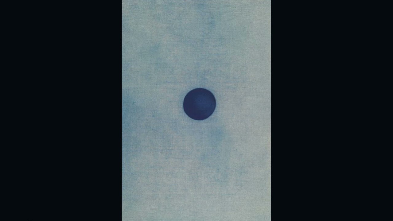 Calm Mac Miller/ Alfa Mist type beat 2022