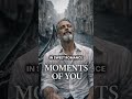 MOMENTS OF YOU Original By RASELHITS Trending Music Newmusic 