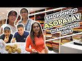 Tips on shopping in gujurat asopalav indiashoppingtips shoppingtips shoppingvlog travelog