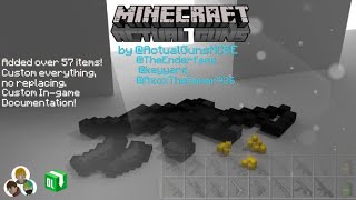 Mod Showcase: Actual Guns Addon screenshot 5