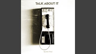 Download Lagu Talk About It (Original Mix) MP3