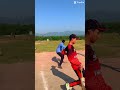 #mfqacademy #shorts