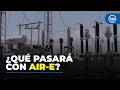 Si se liquida Air-e, como anunció Petro, ¿quién prestaría servicio de energía en el Caribe?