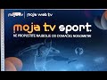 Moja TV Sport (Identitet)