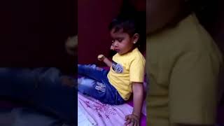 3D84Fe7B-01Cf-4B7A-871A-D6F561Ac5Ad4.Mp4