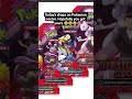 Pokemon center drop today #pokemon #pokemoncards #pokemontcg #pokemoncenter