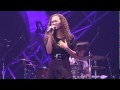 Crystal Kay 『みんなでドリする?』 すき