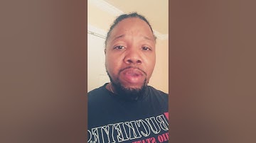 Lessons 😯 #IPRESS- Algorithm boost request - 200000 #YTBoostRequest