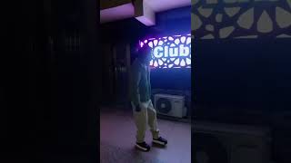 Egwu dike out in all streaming platforms Spotify Audiomack Boomplay Apple Music…Fb TikTok Snapchat…