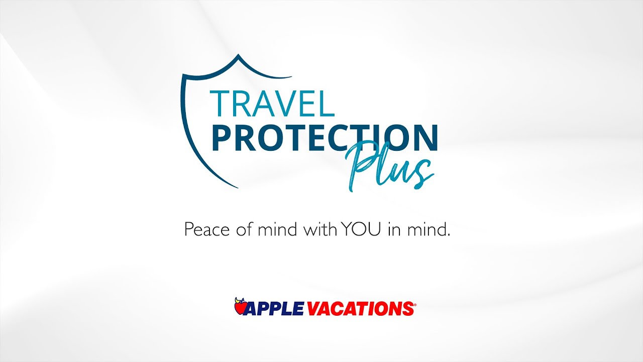 apple vacation travel protection plus