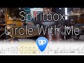 Spiritbox - Circle With Me // Drum TABS