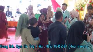 Download Lagu BOLANG Music - Lautan Derita || Wedding Deri \u0026 Pina || Live Desa Suka Cinta MP3 Download Lagu BOLANG Music - Lautan Derita || Wedding Deri \u0026 Pina || Live Desa Suka Cinta MP3
