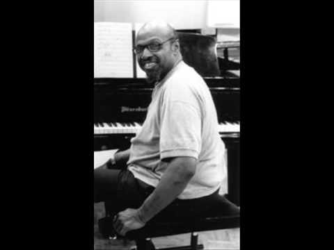 YouTubeでhorace parlan ♪congalegreを視聴 YouTubeでhorace parlan ♪congalegreを視聴