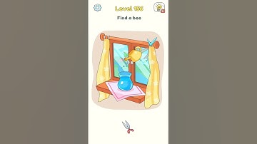 DOP-3 Level-156(wait for end)#games #shorts #dop3 #gaming #subscribe #shortvideo