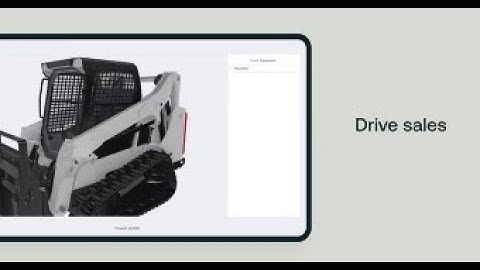 Introducing Threekit and Logik.io - Visual Commerce for Complex Products