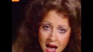 Vicky Leandros - Ich liebe das Leben