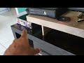 COMPREI UM XBOX360 RGH! É MELHOR QUE O ORIGINAL?