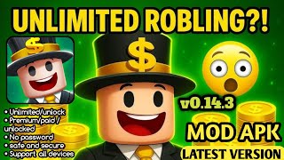 Blox World Mod Apk Download Bw Mod Apk V0.14.3 Latest Version Gameplay