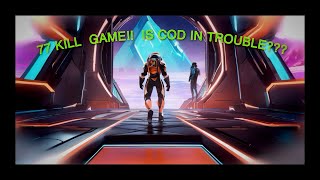 HAVE YOU TRIED SPLIT GATE 2 77 KILL GAME!! AND BIG WIN!! #gaming #gamer #splitgate2 #splitgate #pc