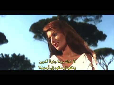 فيديو: 