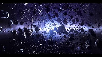 HTK Alliance Intro HD