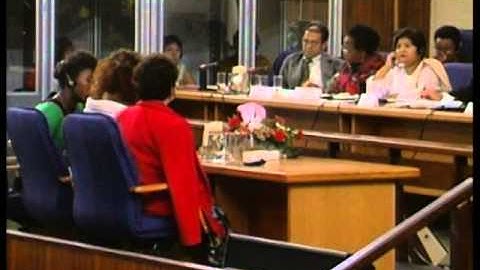 TRC Episode 03, Part 05