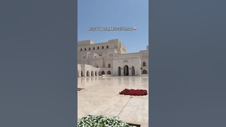 Check the whole Muscat trip on my channel 🇴🇲❤️ #travelvlog #travel #oman #muscat