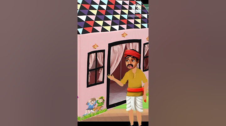 Jeet ko mila tent house #shortsyoutube