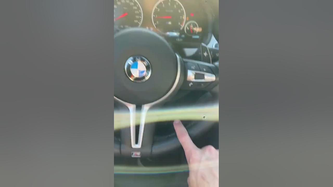 Лаунч контроль бмв. Launch Control bmw. Старт с лаунча YouTube
