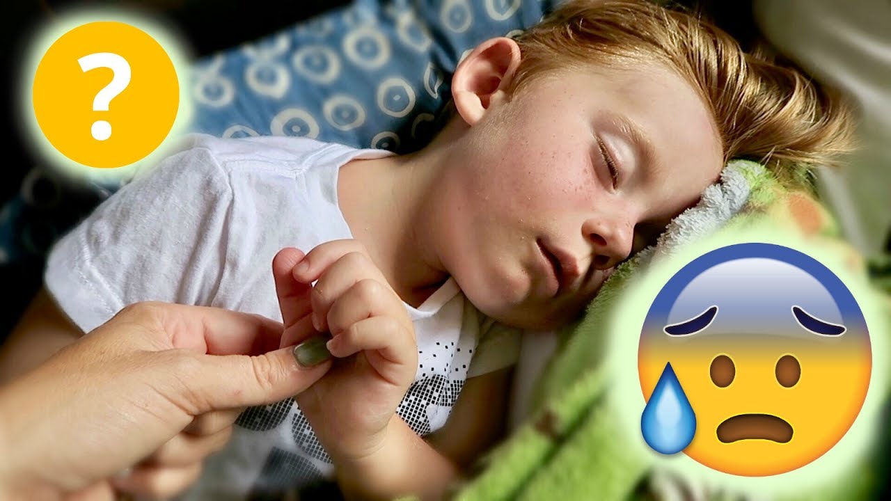 toddler-asleep-youtube
