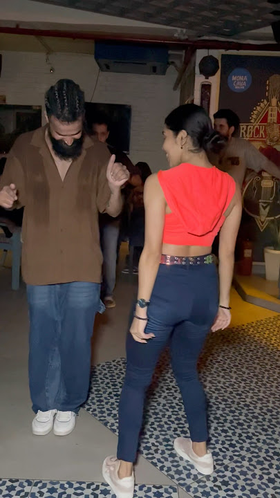 Genie - Abdi Abdi 🔥🔥🔥🔥#genie #abdiabdi #arabic #couplevideos