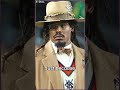 Why Cam Newton was the ULTIMATE "troll"