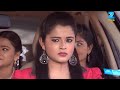 mutyala muggu episode 307 may 9 2017 webisode