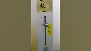 No Damage to remove broken taps,drills,screws,etc Edm machine-broken tap remover Portable edm,Power