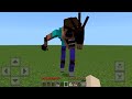 Mimicer Addon Update in Minecraft PE 