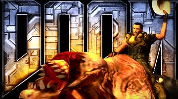 Flanking the Uncircumcised