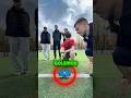 Esse treino humilha qualquer um 🥶