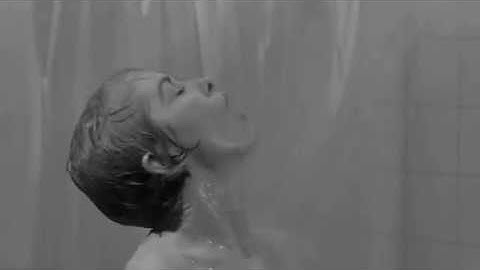 We Now Return To our Regularly Scheduled Program