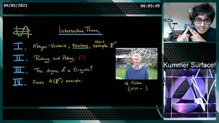 [INTERSECTION THEORY]  FIRST TOOLS FOR DETERMINING CHOW GROUPS