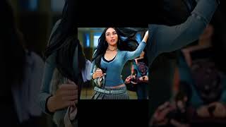 Madison Beer hot fan editt 🥵 #madison #madisonbeer #americanartists #edit #fanedit