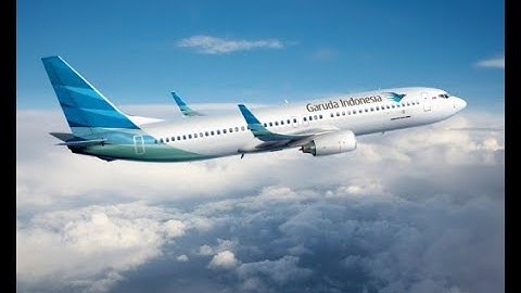 Aplikasi Pemesanan Tiket Pesawat || tugas besar Prak Aplikasi Mobile