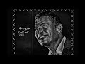 حالات واتس عمرو دياب قلبي اختارك