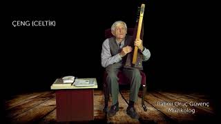 Çeng Celti̇k