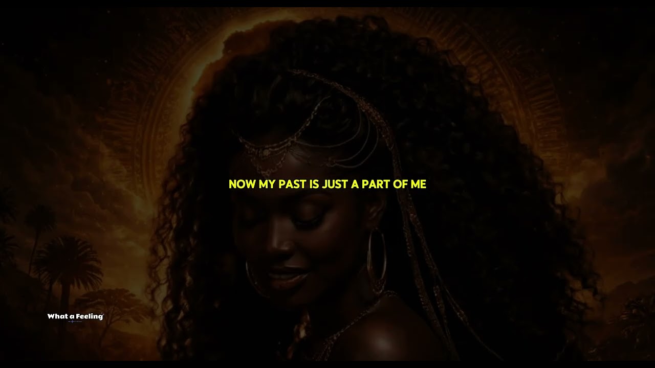Watch SOLPULSE || WHAT A FEELING (Lyric Visualizer) on YouTube Watch SOLPULSE || WHAT A FEELING (Lyric Visualizer) on YouTube