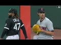 Guardians vs. White Sox Game Highlights (9/22/22) | MLB Highlights