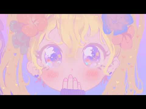 Monalisa ft. 2Ectasy  ( cover by pxykak )