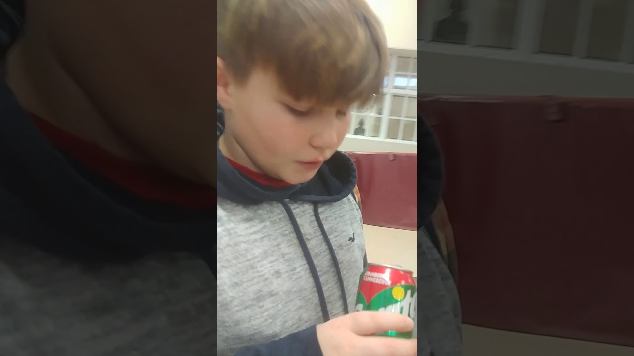 Search sprite cranberry.net - YouTube